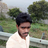 Aashik-Freelancer in ,India
