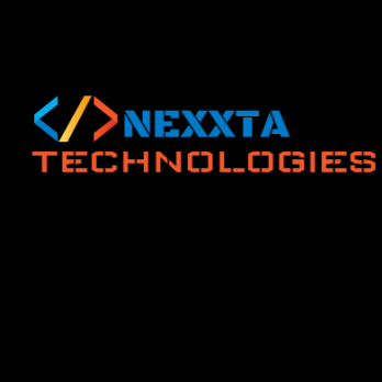 Nexxta Technologies-Freelancer in ,India