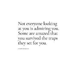 Munmun-Freelancer in ,India