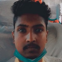 Khandakar Rubayet Islam-Freelancer in Manikganj District,Bangladesh