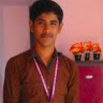 Mohamed Arif-Freelancer in madurai,India