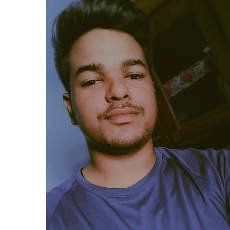 Gaurav kumar-Freelancer in Delhi,India