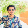 Faisal Sajeel-Freelancer in Multan,Pakistan