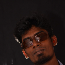 Jaison James Michael-Freelancer in Thiruvananthapuram,India