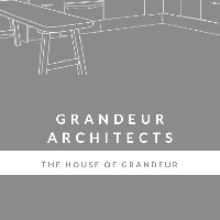 Grandeur Architects-Freelancer in Sirsa,India