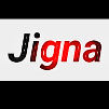 Jigna-Freelancer in Mumbai,India