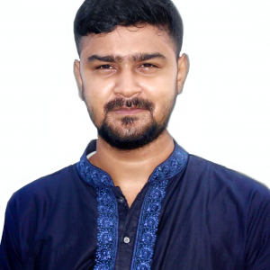 Moxammel Deni-Freelancer in Dhaka,Bangladesh