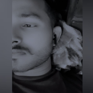 Saksham Sharma-Freelancer in Delhi,India