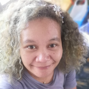 Ma Charlota Quillao-Freelancer in Dasmarinas,Philippines