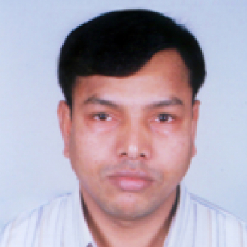 Faruk Hossen-Freelancer in Dhaka,Bangladesh