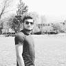 Azhar Azhar-Freelancer in Pasrūr,Pakistan