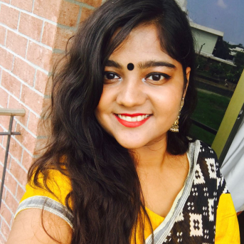 Surbhi Gupta-Freelancer in New Delhi Area, India,India