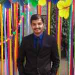 Devesh Thakur-Freelancer in PUNE,India