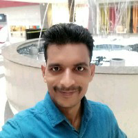 Kumar Amarendra-Freelancer in ,India