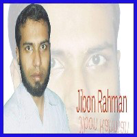 Jibon Rahman-Freelancer in ,Bangladesh