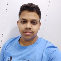 Sridam Mandal-Freelancer in Jalpaiguri,India