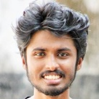 Ananthakrishnan S-Freelancer in Kochi,India