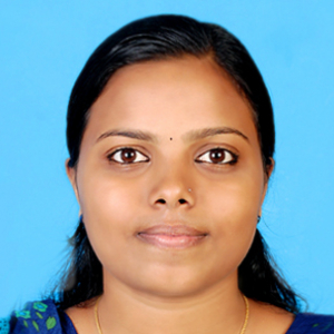 Arsha Anand-Freelancer in ,India