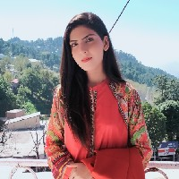 Aima Aurangzaib-Freelancer in Badhian,Pakistan