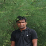Al-amin Sheaik-Freelancer in ,Bangladesh