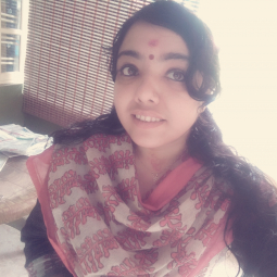 Rohini NR-Freelancer in ,India