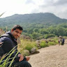 Ganesh Kiran-Freelancer in ,India
