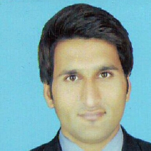 Aijaz Hussain-Freelancer in Pakistan,Pakistan