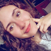 Beatriz De Moraes Rodrigues-Freelancer in ,Brazil