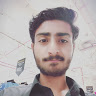 Redlof Muddasir-Freelancer in Lahore,Pakistan