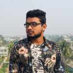 Sabbir Hossain-Freelancer in Khulna,Bangladesh