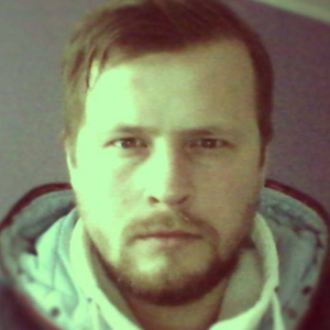 Egor Chechushkov-Freelancer in Slavutich,Ukraine