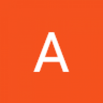 Aiisc Sunday-Freelancer in Lagos,Nigeria