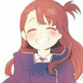 Truelancer profile picture for @vienna