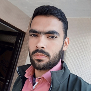 Ashok Kumar-Freelancer in Jaipur,India