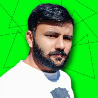 Rahul Shekhawat-Freelancer in ,India