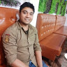 Nalin Kumar-Freelancer in Patna,India