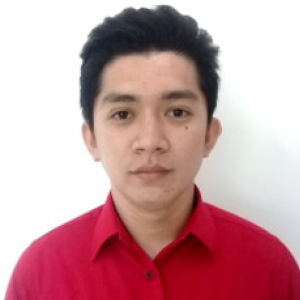 Jesnny Cordero-Freelancer in ,Philippines