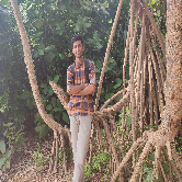 Ruwan Rajitha-Freelancer in Ambalangoda,Sri Lanka
