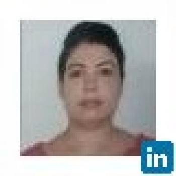 Rajani Rani-Freelancer in New Delhi Area, India,India
