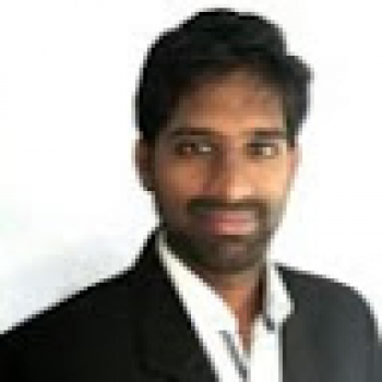 Satish Vanimisetti-Freelancer in Hyderabad,India