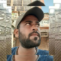Ajay Kirad-Freelancer in Rajasthan jaipur ,India