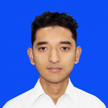 Saiful Islam Akash-Freelancer in Chittagong,Bangladesh