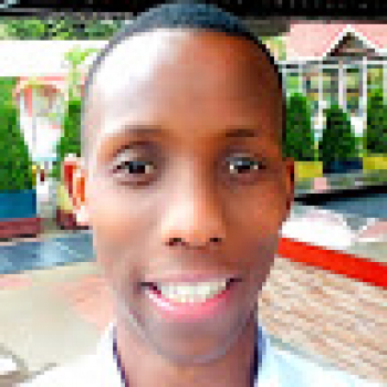 Edwin Gatere-Freelancer in Kericho,Kenya