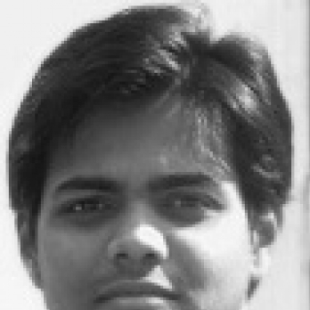 Satyarth Prakash-Freelancer in Delhi,India