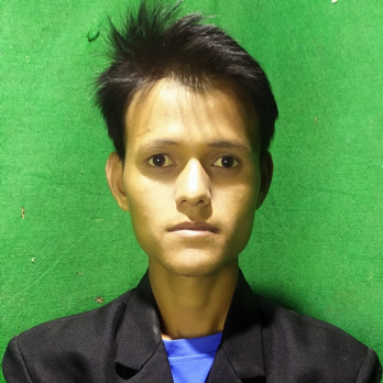 Anurag Kushwaha-Freelancer in Shivcolony,India