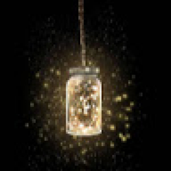 Vaishali Kochhar-Freelancer in ,India