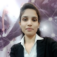 Asmita Shigvan-Freelancer in Mumbai,India