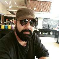 Rajender Singh Kalsi-Freelancer in BANGALORE,India