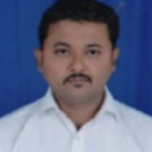 Praveen Kumar Singh-Freelancer in muzaffarpur,India
