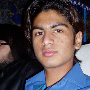Shahbaz Ahmad-Freelancer in Faisalabad,Pakistan